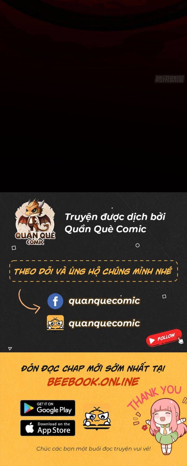 đọc truyện Ta Là Tà Đế Chương 352 ảnh 38 tại Thiên Thai Truyện