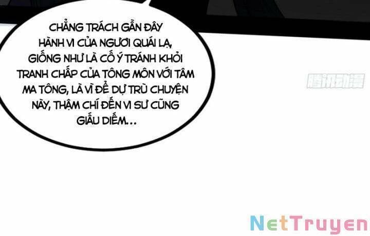 đọc truyện Ta Là Tà Đế Chương 353 ảnh 11 tại Thiên Thai Truyện