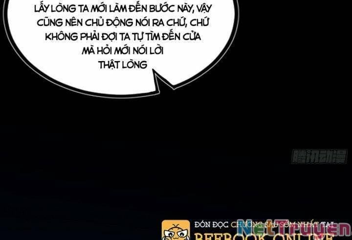 đọc truyện Ta Là Tà Đế Chương 353 ảnh 101 tại Thiên Thai Truyện