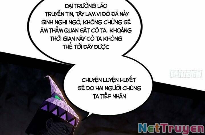 đọc truyện Ta Là Tà Đế Chương 353 ảnh 120 tại Thiên Thai Truyện
