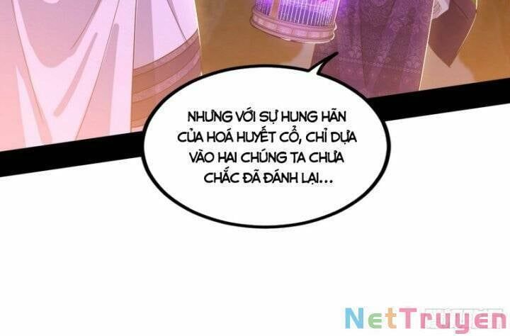 đọc truyện Ta Là Tà Đế Chương 353 ảnh 122 tại Thiên Thai Truyện
