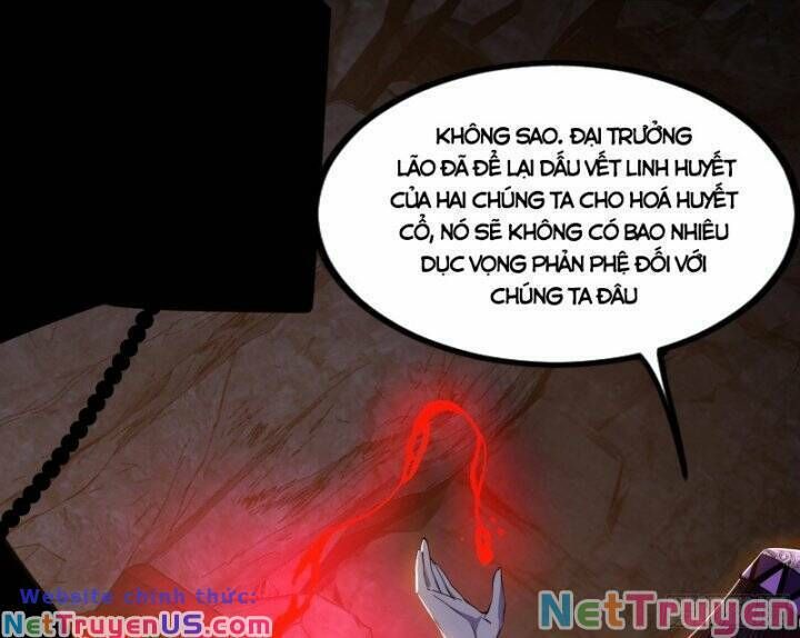 đọc truyện Ta Là Tà Đế Chương 353 ảnh 124 tại Thiên Thai Truyện