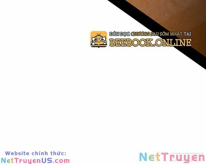 đọc truyện Ta Là Tà Đế Chương 353 ảnh 126 tại Thiên Thai Truyện