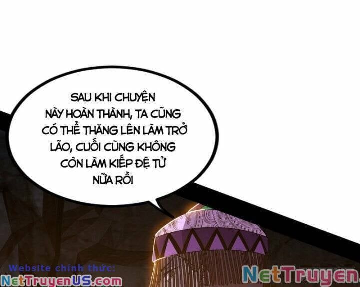 đọc truyện Ta Là Tà Đế Chương 353 ảnh 127 tại Thiên Thai Truyện