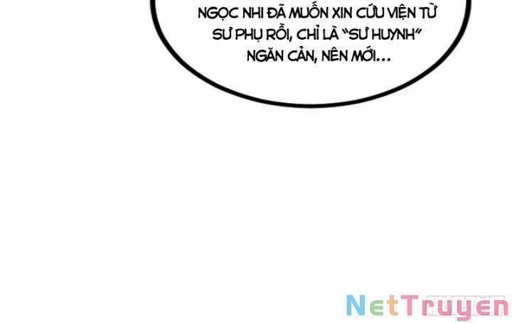 đọc truyện Ta Là Tà Đế Chương 353 ảnh 14 tại Thiên Thai Truyện