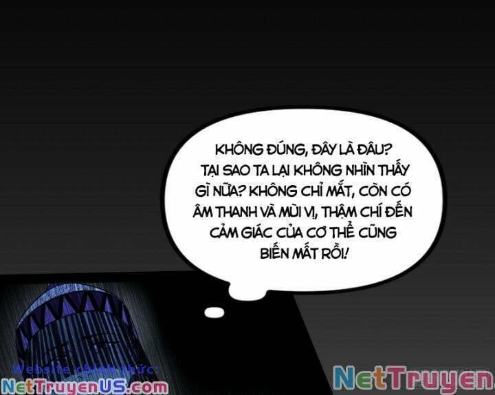 đọc truyện Ta Là Tà Đế Chương 353 ảnh 133 tại Thiên Thai Truyện