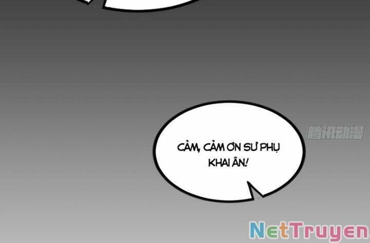 đọc truyện Ta Là Tà Đế Chương 353 ảnh 18 tại Thiên Thai Truyện