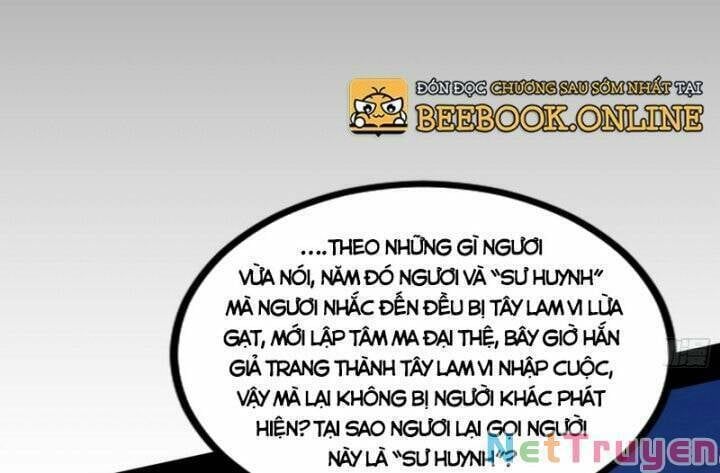 đọc truyện Ta Là Tà Đế Chương 353 ảnh 19 tại Thiên Thai Truyện