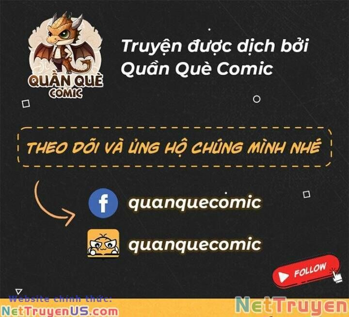 đọc truyện Ta Là Tà Đế Chương 353 ảnh 3 tại Thiên Thai Truyện