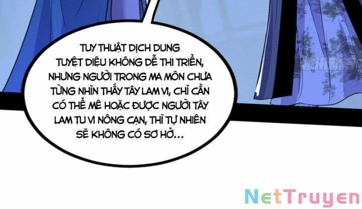 đọc truyện Ta Là Tà Đế Chương 353 ảnh 22 tại Thiên Thai Truyện