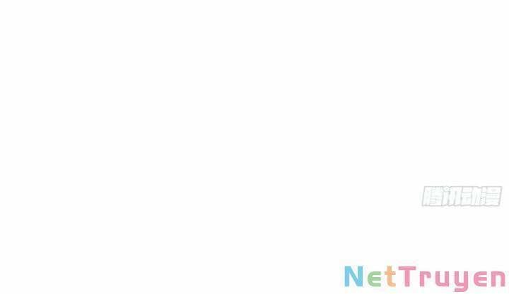 đọc truyện Ta Là Tà Đế Chương 353 ảnh 23 tại Thiên Thai Truyện