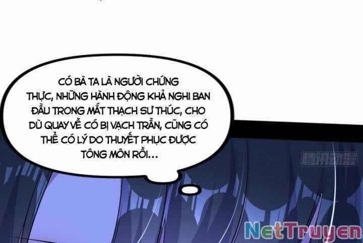 đọc truyện Ta Là Tà Đế Chương 353 ảnh 27 tại Thiên Thai Truyện