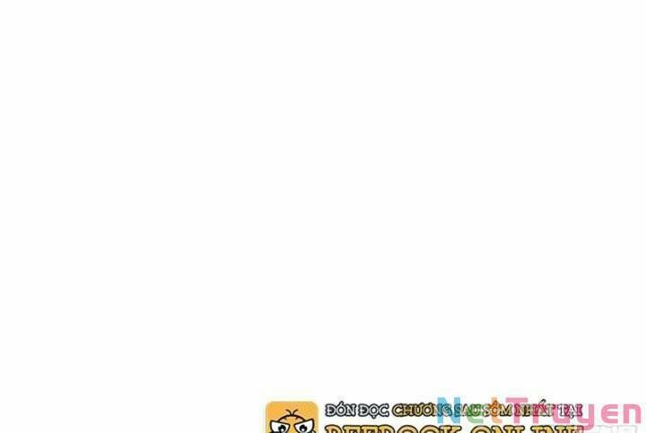 đọc truyện Ta Là Tà Đế Chương 353 ảnh 29 tại Thiên Thai Truyện