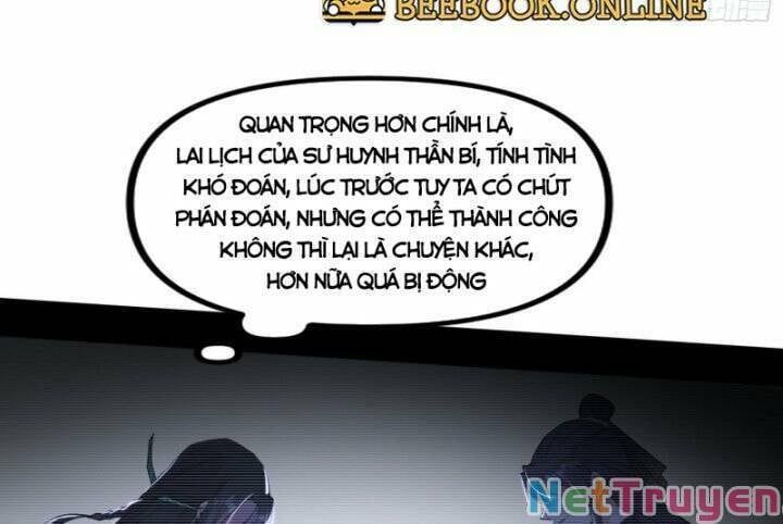 đọc truyện Ta Là Tà Đế Chương 353 ảnh 30 tại Thiên Thai Truyện