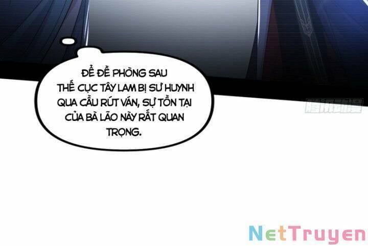 đọc truyện Ta Là Tà Đế Chương 353 ảnh 32 tại Thiên Thai Truyện