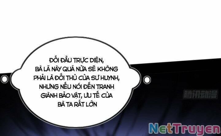 đọc truyện Ta Là Tà Đế Chương 353 ảnh 33 tại Thiên Thai Truyện