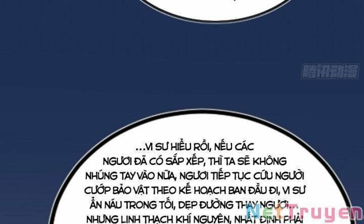 đọc truyện Ta Là Tà Đế Chương 353 ảnh 36 tại Thiên Thai Truyện