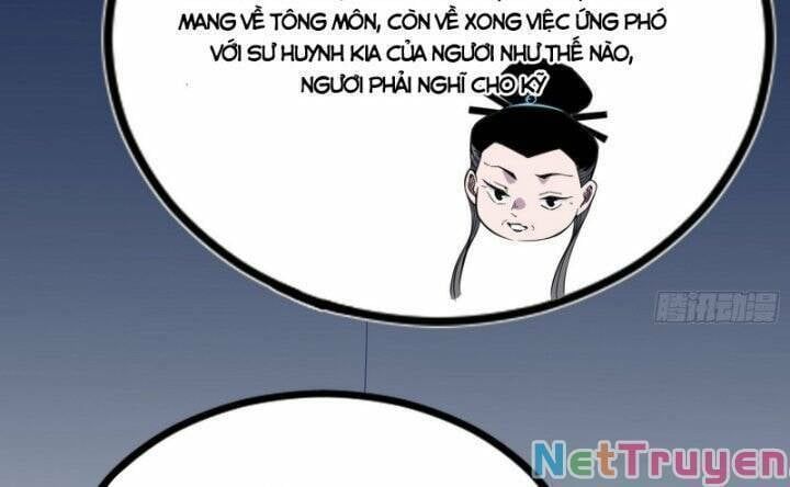 đọc truyện Ta Là Tà Đế Chương 353 ảnh 37 tại Thiên Thai Truyện