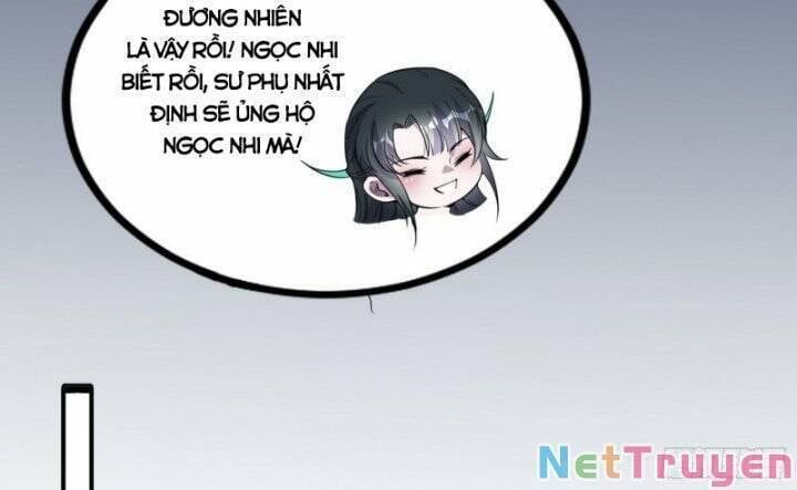đọc truyện Ta Là Tà Đế Chương 353 ảnh 38 tại Thiên Thai Truyện