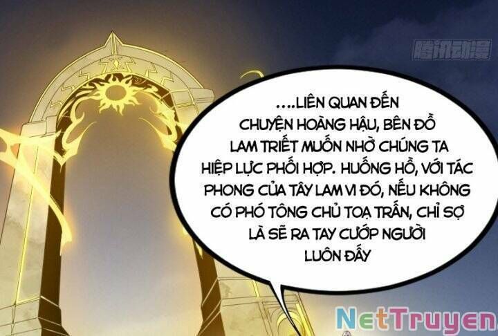 đọc truyện Ta Là Tà Đế Chương 353 ảnh 40 tại Thiên Thai Truyện
