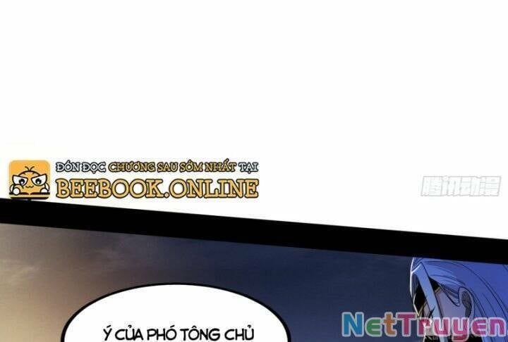 đọc truyện Ta Là Tà Đế Chương 353 ảnh 42 tại Thiên Thai Truyện