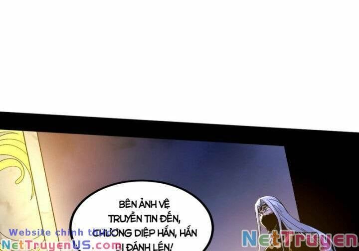 đọc truyện Ta Là Tà Đế Chương 353 ảnh 45 tại Thiên Thai Truyện