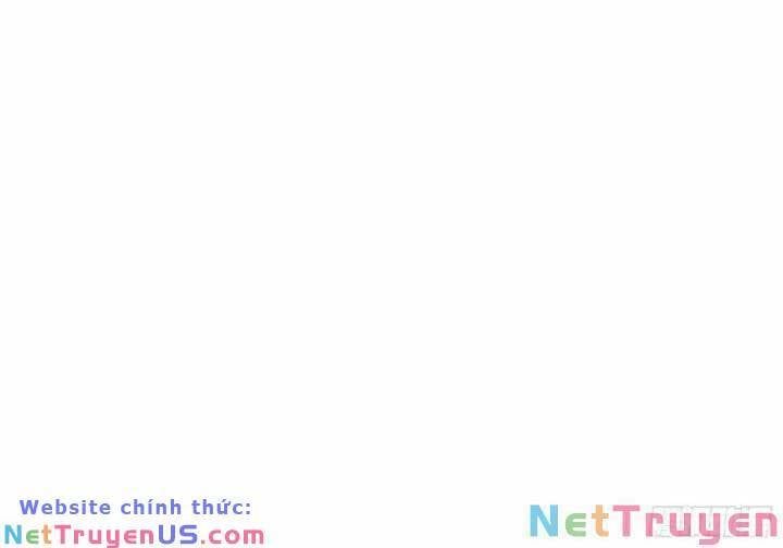 đọc truyện Ta Là Tà Đế Chương 353 ảnh 50 tại Thiên Thai Truyện