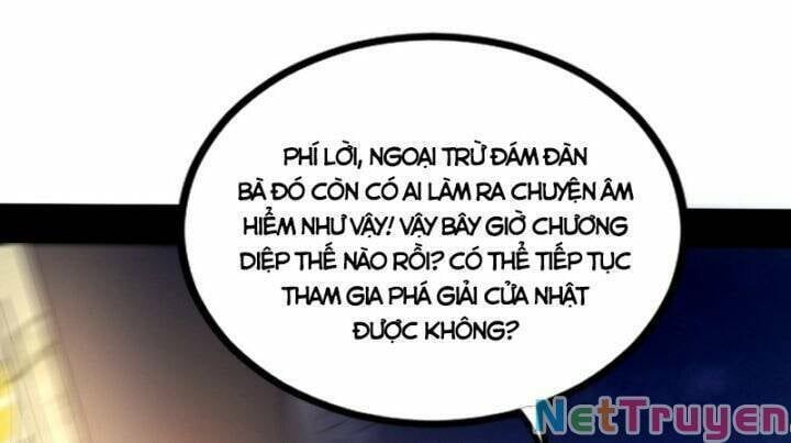 đọc truyện Ta Là Tà Đế Chương 353 ảnh 51 tại Thiên Thai Truyện