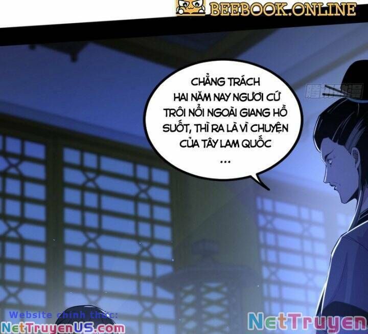 đọc truyện Ta Là Tà Đế Chương 353 ảnh 7 tại Thiên Thai Truyện