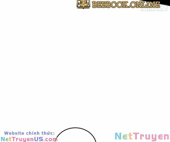 đọc truyện Ta Là Tà Đế Chương 353 ảnh 65 tại Thiên Thai Truyện