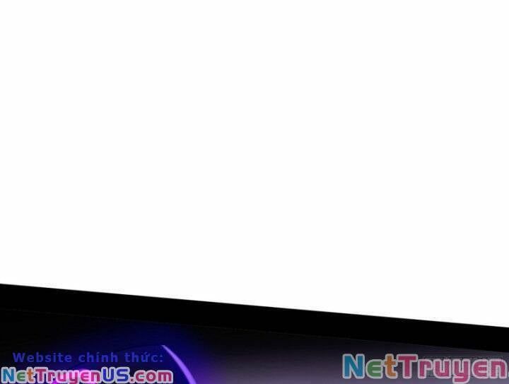 đọc truyện Ta Là Tà Đế Chương 353 ảnh 69 tại Thiên Thai Truyện