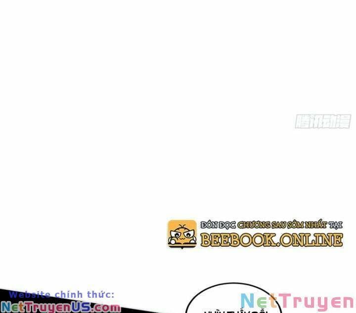 đọc truyện Ta Là Tà Đế Chương 353 ảnh 78 tại Thiên Thai Truyện