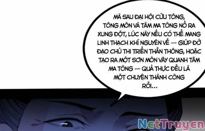 đọc truyện Ta Là Tà Đế Chương 353 ảnh 9 tại Thiên Thai Truyện