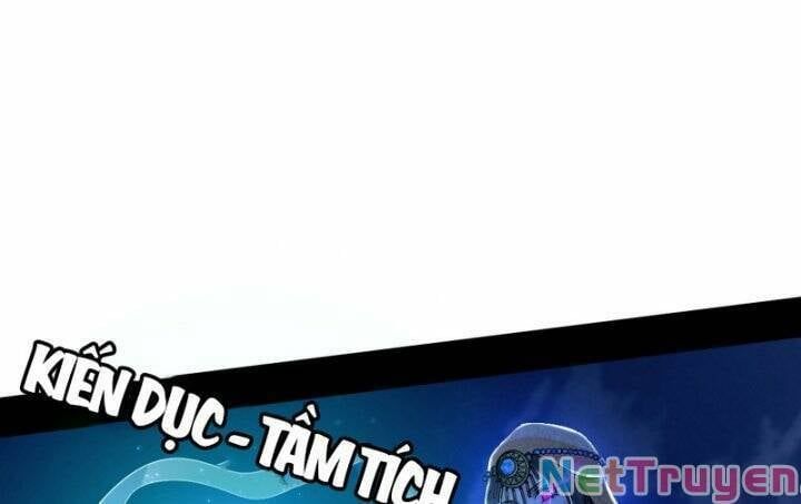 đọc truyện Ta Là Tà Đế Chương 353 ảnh 81 tại Thiên Thai Truyện