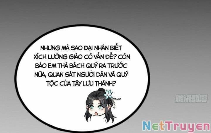 đọc truyện Ta Là Tà Đế Chương 353 ảnh 85 tại Thiên Thai Truyện