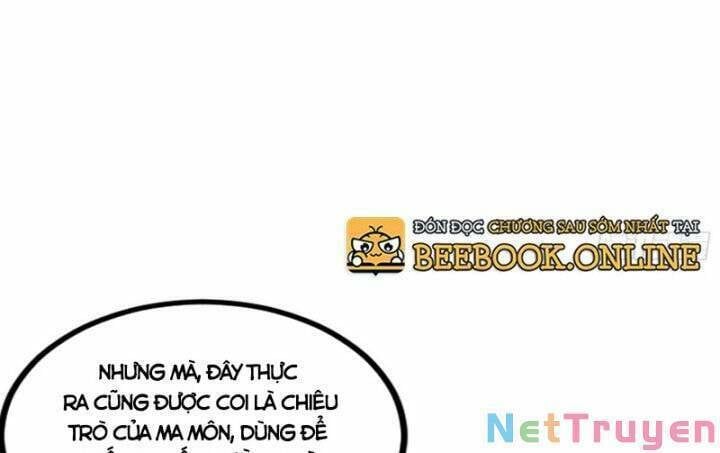 đọc truyện Ta Là Tà Đế Chương 353 ảnh 90 tại Thiên Thai Truyện