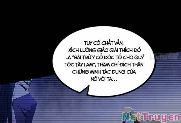 đọc truyện Ta Là Tà Đế Chương 353 ảnh 99 tại Thiên Thai Truyện