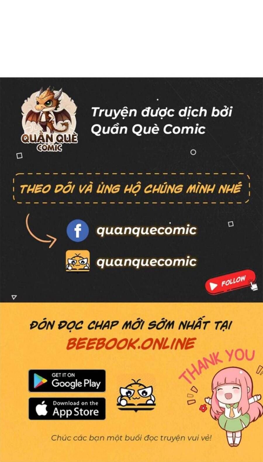 đọc truyện Ta Là Tà Đế Chương 355 ảnh 50 tại Thiên Thai Truyện