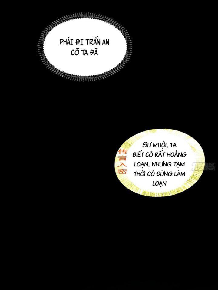 đọc truyện Ta Là Tà Đế Chương 356 ảnh 11 tại Thiên Thai Truyện
