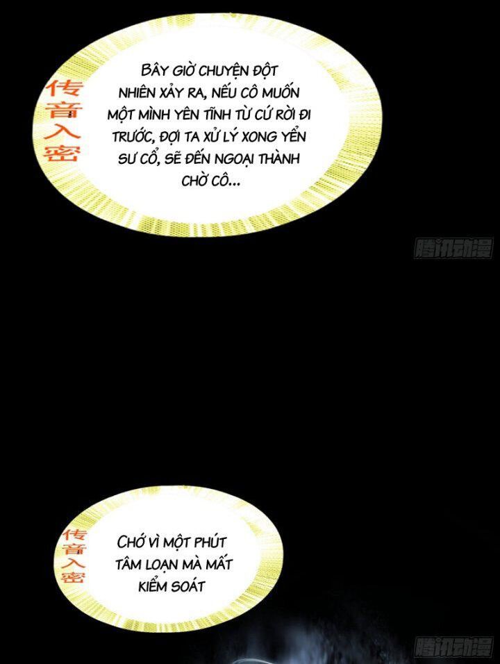đọc truyện Ta Là Tà Đế Chương 356 ảnh 13 tại Thiên Thai Truyện