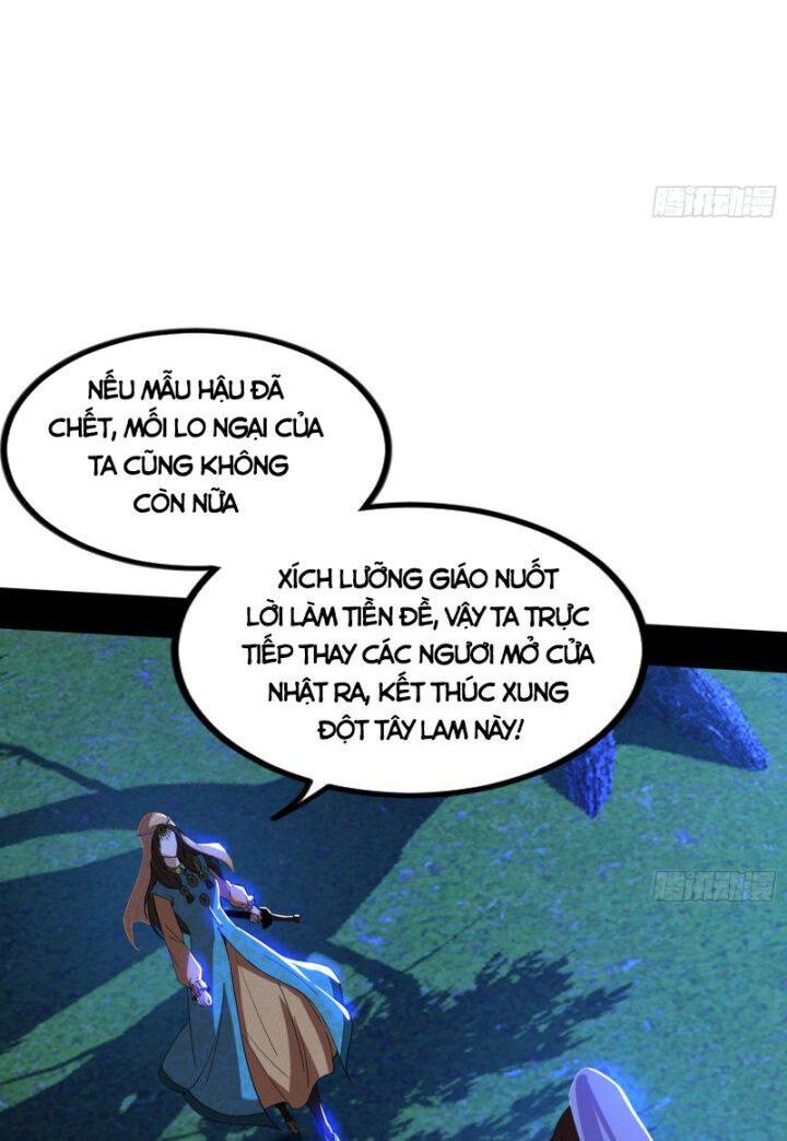 đọc truyện Ta Là Tà Đế Chương 356 ảnh 27 tại Thiên Thai Truyện