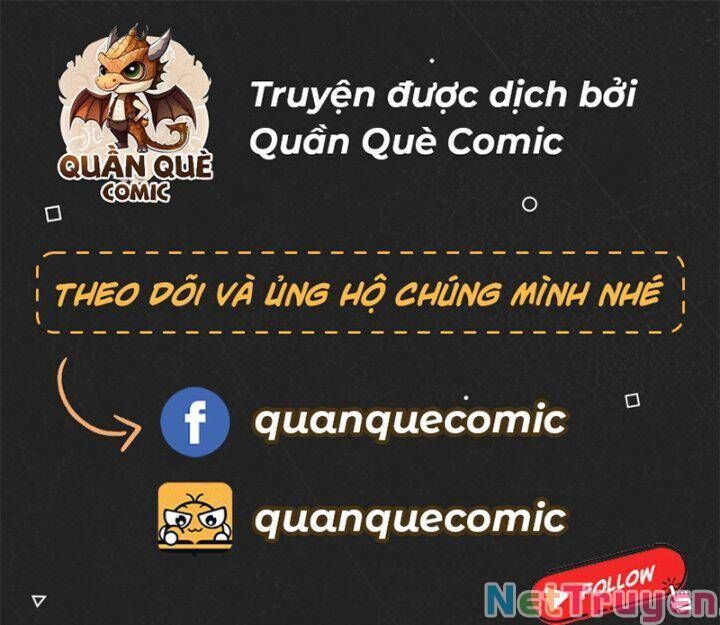 đọc truyện Ta Là Tà Đế Chương 357 ảnh 2 tại Thiên Thai Truyện