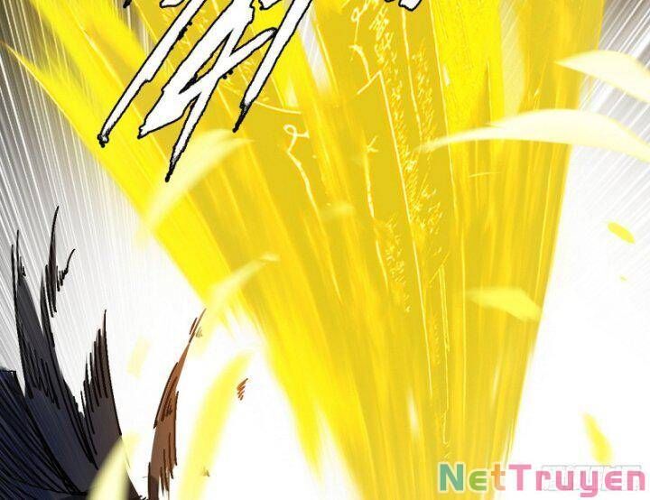 đọc truyện Ta Là Tà Đế Chương 357 ảnh 106 tại Thiên Thai Truyện