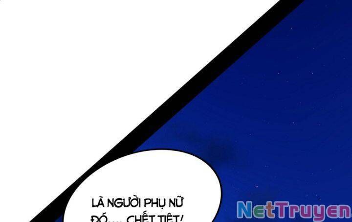 đọc truyện Ta Là Tà Đế Chương 357 ảnh 114 tại Thiên Thai Truyện