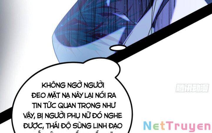 đọc truyện Ta Là Tà Đế Chương 357 ảnh 119 tại Thiên Thai Truyện