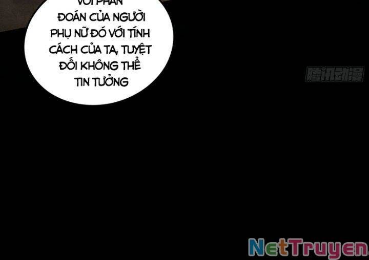 đọc truyện Ta Là Tà Đế Chương 357 ảnh 123 tại Thiên Thai Truyện