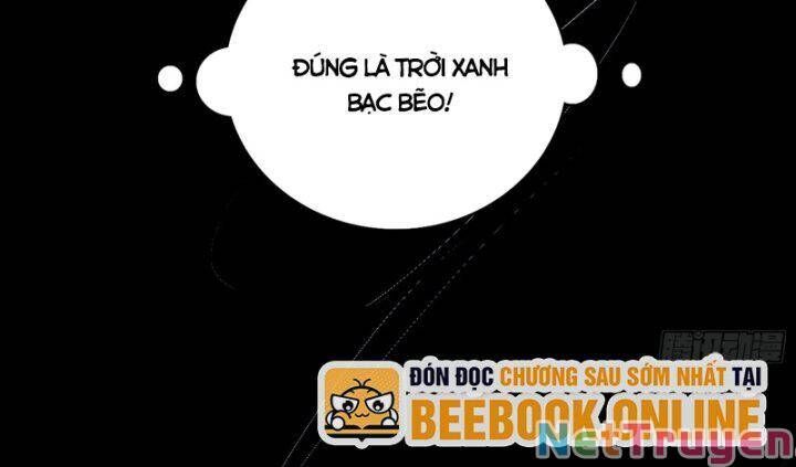 đọc truyện Ta Là Tà Đế Chương 357 ảnh 130 tại Thiên Thai Truyện