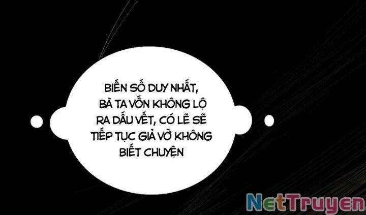 đọc truyện Ta Là Tà Đế Chương 357 ảnh 131 tại Thiên Thai Truyện