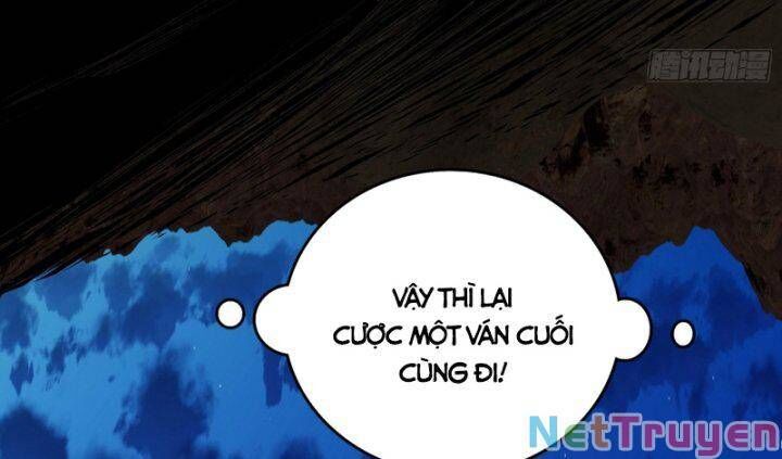 đọc truyện Ta Là Tà Đế Chương 357 ảnh 132 tại Thiên Thai Truyện