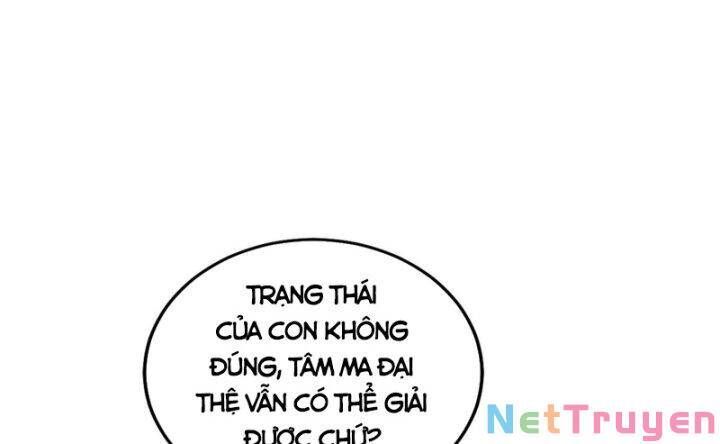 đọc truyện Ta Là Tà Đế Chương 357 ảnh 142 tại Thiên Thai Truyện
